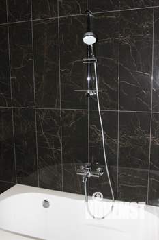 5-к квартира, вторичка, 248м2, 4/6 этаж