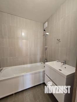 2-к квартира, вторичка, 62м2, 6/18 этаж