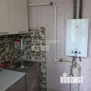 2-к квартира, вторичка, 44м2, 2/5 этаж