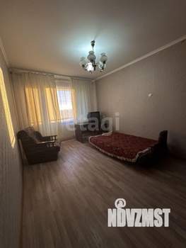 2-к квартира, вторичка, 50м2, 9/9 этаж