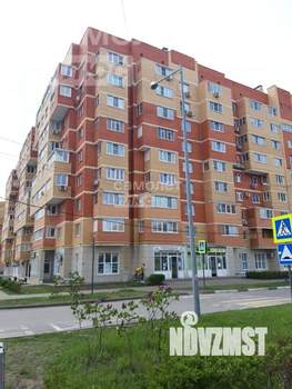 Фото квартиры на продажу (10)