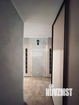 3-к квартира, вторичка, 60м2, 7/7 этаж