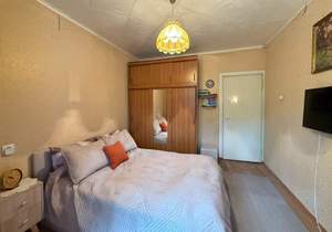 3-к квартира, вторичка, 62м2, 2/5 этаж