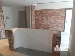 2-к квартира, вторичка, 62м2, 14/23 этаж