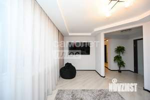 3-к квартира, вторичка, 83м2, 6/9 этаж