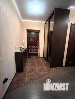 2-к квартира, вторичка, 67м2, 6/9 этаж