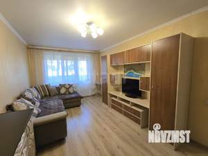 1-к квартира, вторичка, 30м2, 2/5 этаж