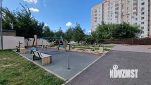 2-к квартира, вторичка, 64м2, 17/17 этаж