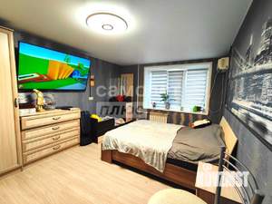 2-к квартира, вторичка, 48м2, 5/12 этаж