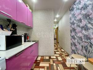 2-к квартира, вторичка, 44м2, 2/5 этаж