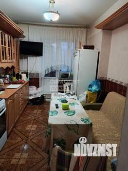 1-к квартира, вторичка, 49м2, 3/8 этаж