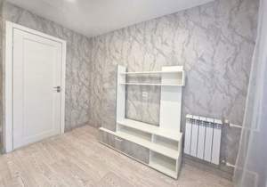 Студия квартира, вторичка, 13м2, 5/5 этаж