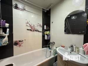 3-к квартира, вторичка, 62м2, 9/9 этаж