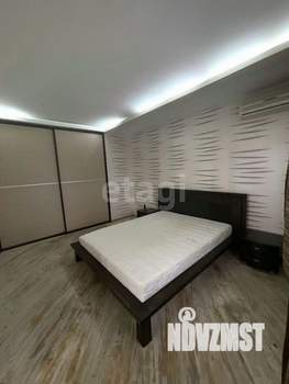 2-к квартира, вторичка, 81м2, 7/7 этаж