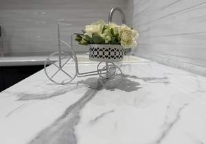 2-к квартира, вторичка, 57м2, 7/13 этаж