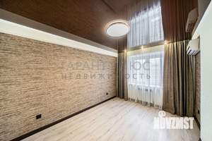 2-к квартира, вторичка, 60м2, 17/21 этаж