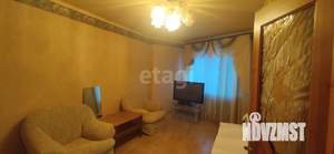 3-к квартира, вторичка, 62м2, 5/10 этаж