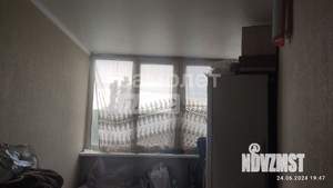 3-к квартира, вторичка, 72м2, 7/9 этаж