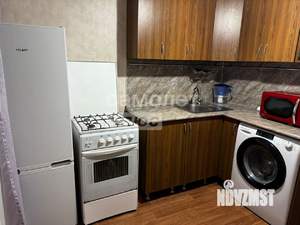 1-к квартира, вторичка, 32м2, 2/9 этаж