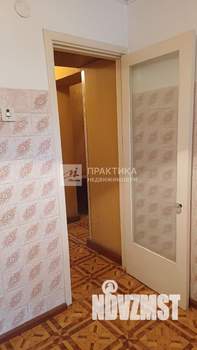 2-к квартира, вторичка, 45м2, 2/5 этаж