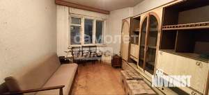 3-к квартира, вторичка, 62м2, 4/9 этаж