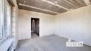 2-к квартира, вторичка, 64м2, 17/17 этаж