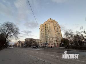 2-к квартира, вторичка, 94м2, 10/11 этаж