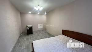 2-к квартира, вторичка, 66м2, 4/9 этаж