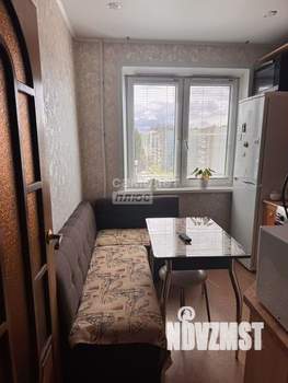 2-к квартира, вторичка, 51м2, 8/9 этаж