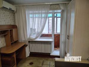 1-к квартира, вторичка, 30м2, 3/5 этаж