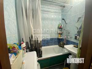 2-к квартира, вторичка, 47м2, 4/10 этаж