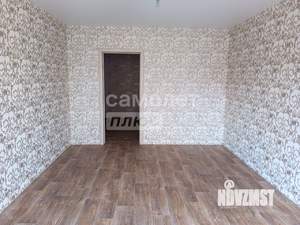 2-к квартира, вторичка, 59м2, 2/18 этаж