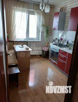 3-к квартира, вторичка, 64м2, 10/10 этаж