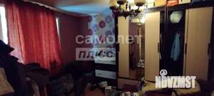 1-к квартира, вторичка, 25м2, 1/5 этаж