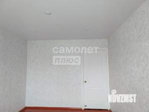 2-к квартира, вторичка, 51м2, 4/5 этаж