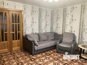 3-к квартира, вторичка, 69м2, 6/9 этаж