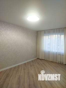 2-к квартира, вторичка, 50м2, 2/9 этаж