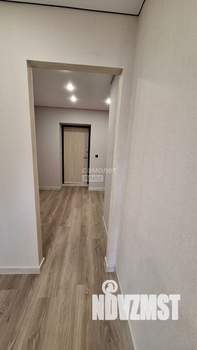 1-к квартира, вторичка, 38м2, 4/16 этаж