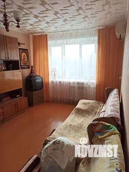 Студия квартира, вторичка, 46м2, 5/12 этаж