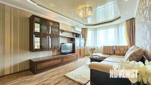 3-к квартира, вторичка, 80м2, 14/17 этаж
