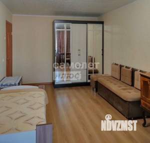 1-к квартира, вторичка, 32м2, 1/9 этаж