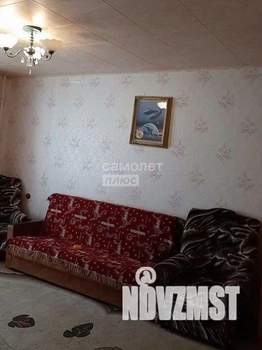 1-к квартира, вторичка, 38м2, 3/10 этаж