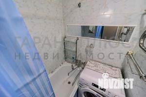 2-к квартира, вторичка, 44м2, 3/5 этаж