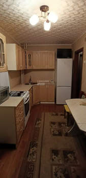 2-к квартира, вторичка, 45м2, 7/9 этаж