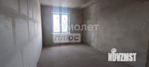 3-к квартира, вторичка, 85м2, 8/25 этаж