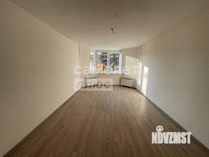 2-к квартира, вторичка, 72м2, 4/18 этаж