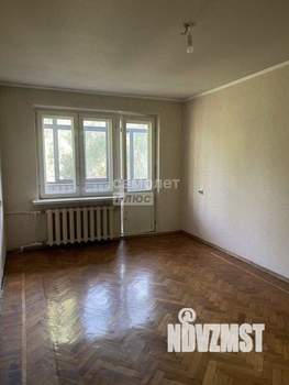 2-к квартира, вторичка, 43м2, 5/5 этаж