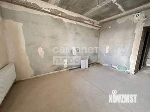 Фото квартиры на продажу (4)