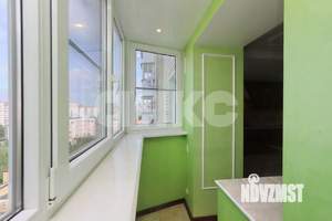 2-к квартира, вторичка, 87м2, 7/10 этаж