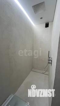 2-к квартира, вторичка, 91м2, 1/13 этаж